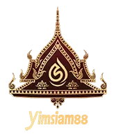 yimsiam88